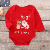 uploads/erp/collection/images/Children Clothing/XUQY/XU0324276/img_b/img_b_XU0324276_1_S7TUvKlqXxV1ckm69TMh_5K2PYE2h0yD